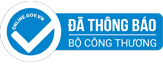 Thông báo bộ công thương